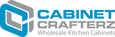 www.cabinetcrafterz.com