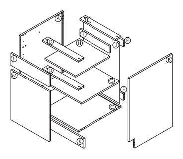 ASSEMBLY