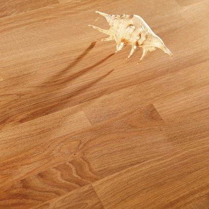 European White Oak Butcher Block Countertops