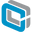 Cabinet Crafterz logo